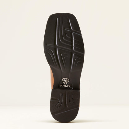 Flora Western Boot Trends | Ariat for sale