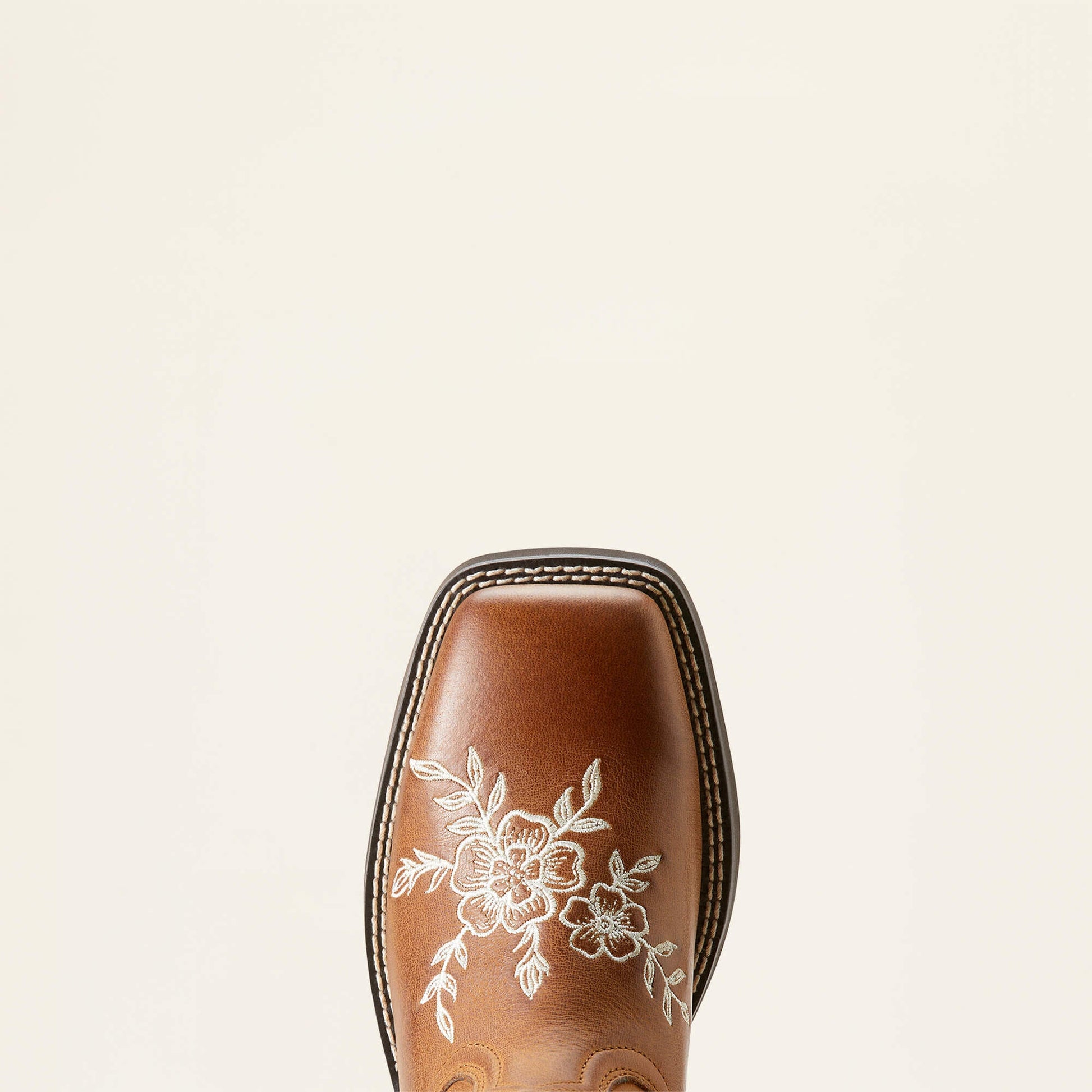 Flora Western Boot Trends | Ariat for sale