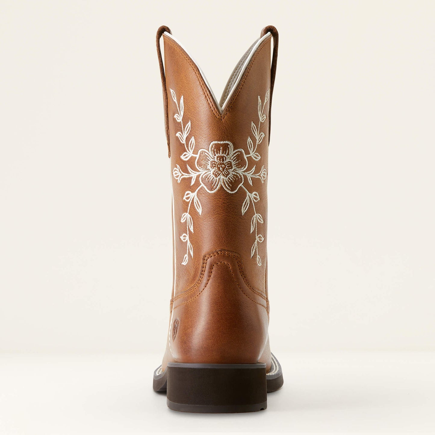 Flora Western Boot Trends | Ariat for sale