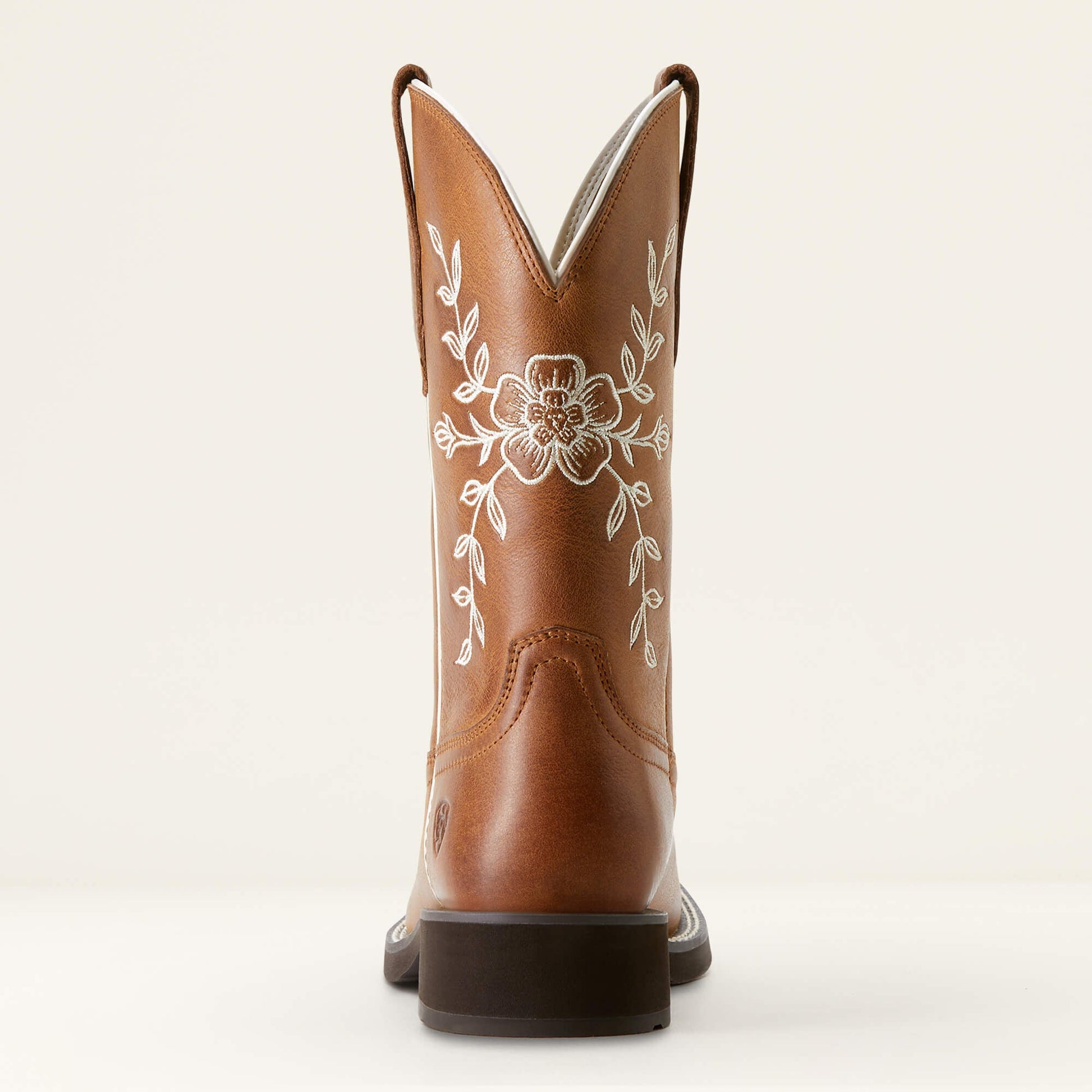 Flora Western Boot Trends | Ariat for sale