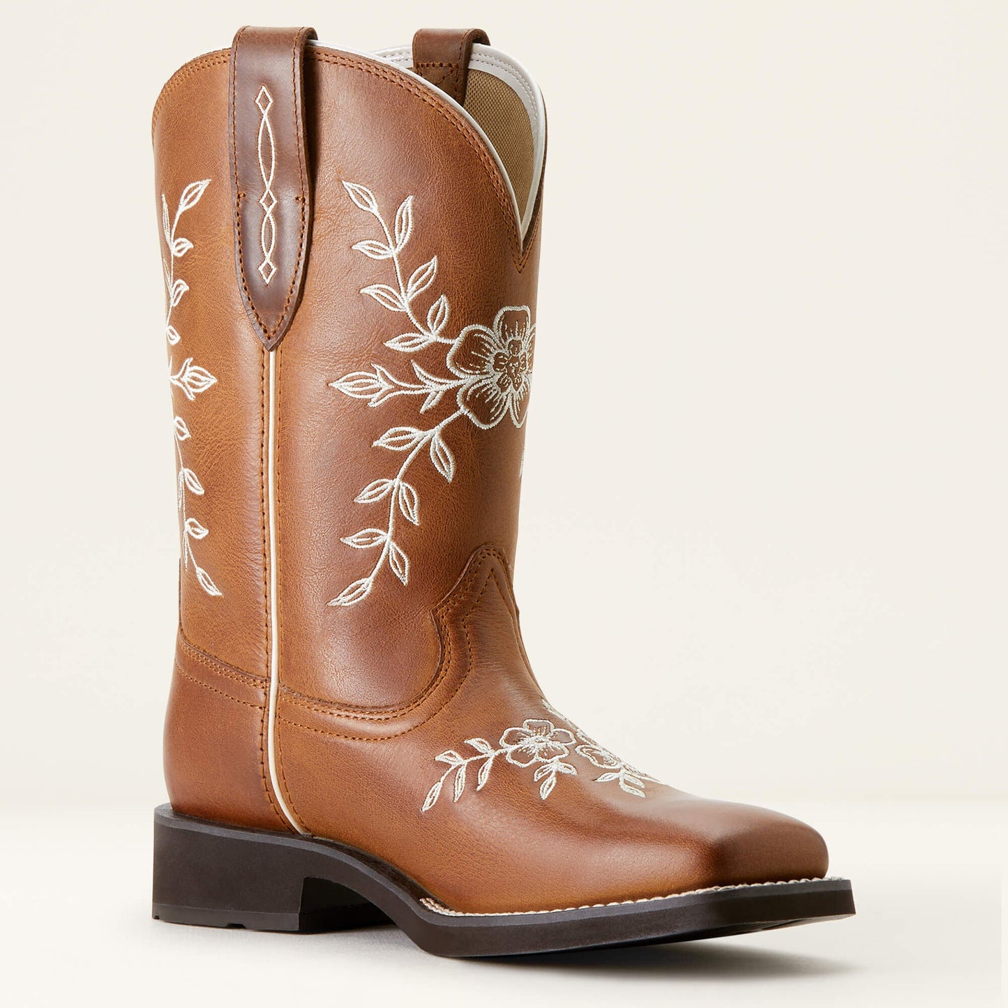 Flora Western Boot Trends | Ariat for sale