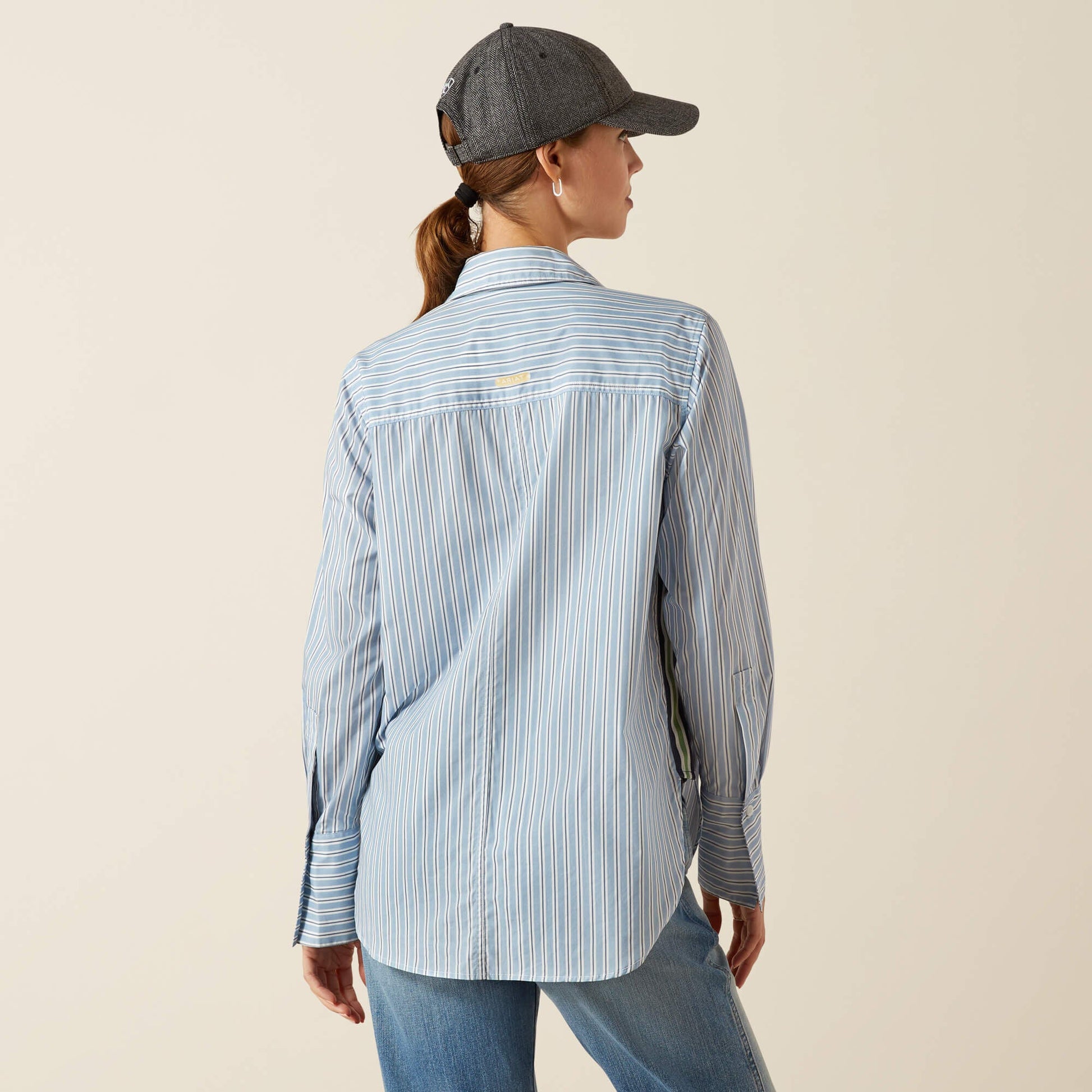 Wolseley Shirt Trends | Ariat for sale