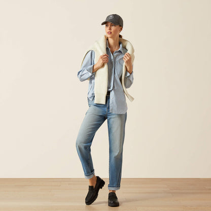 Wolseley Shirt Trends | Ariat for sale