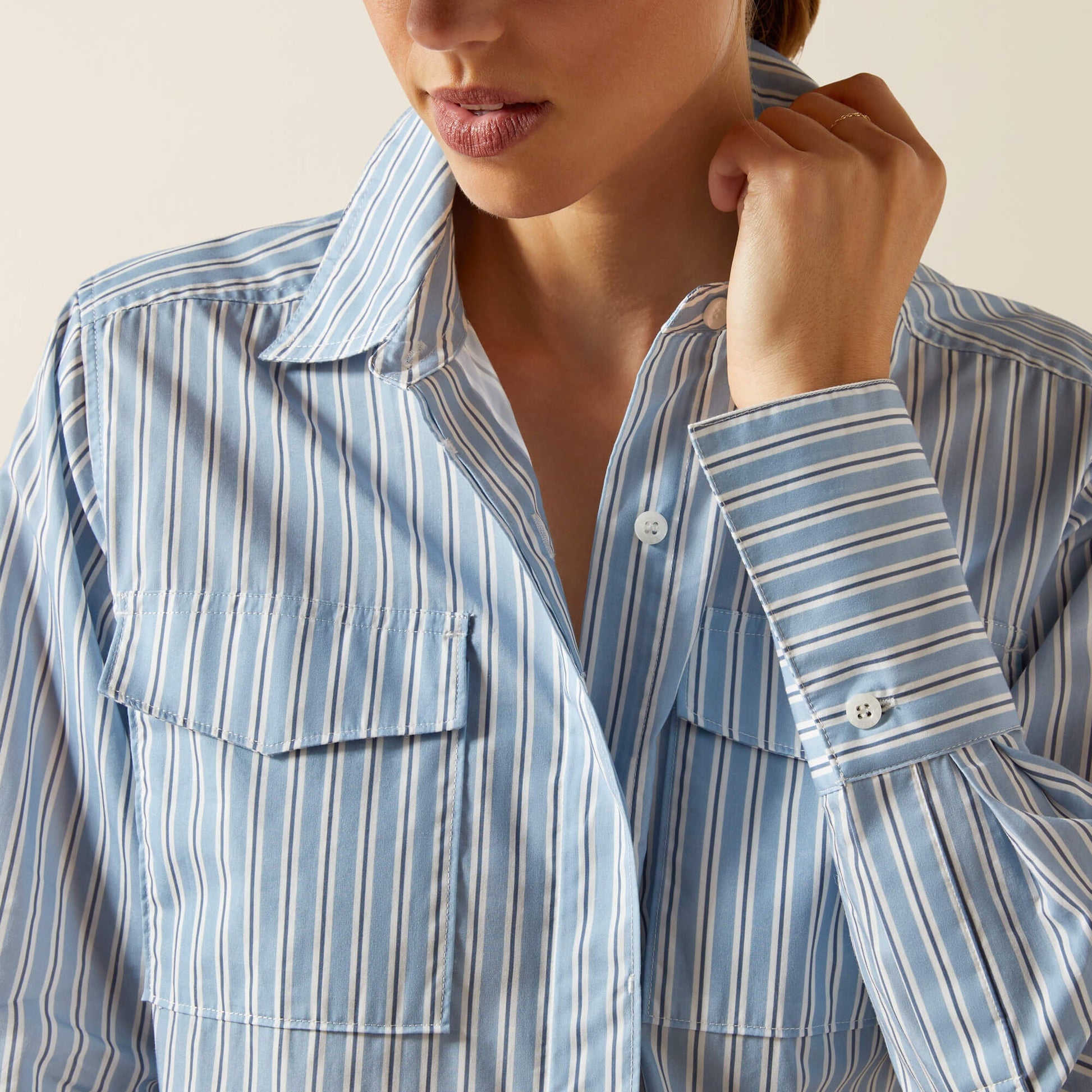 Wolseley Shirt Trends | Ariat for sale