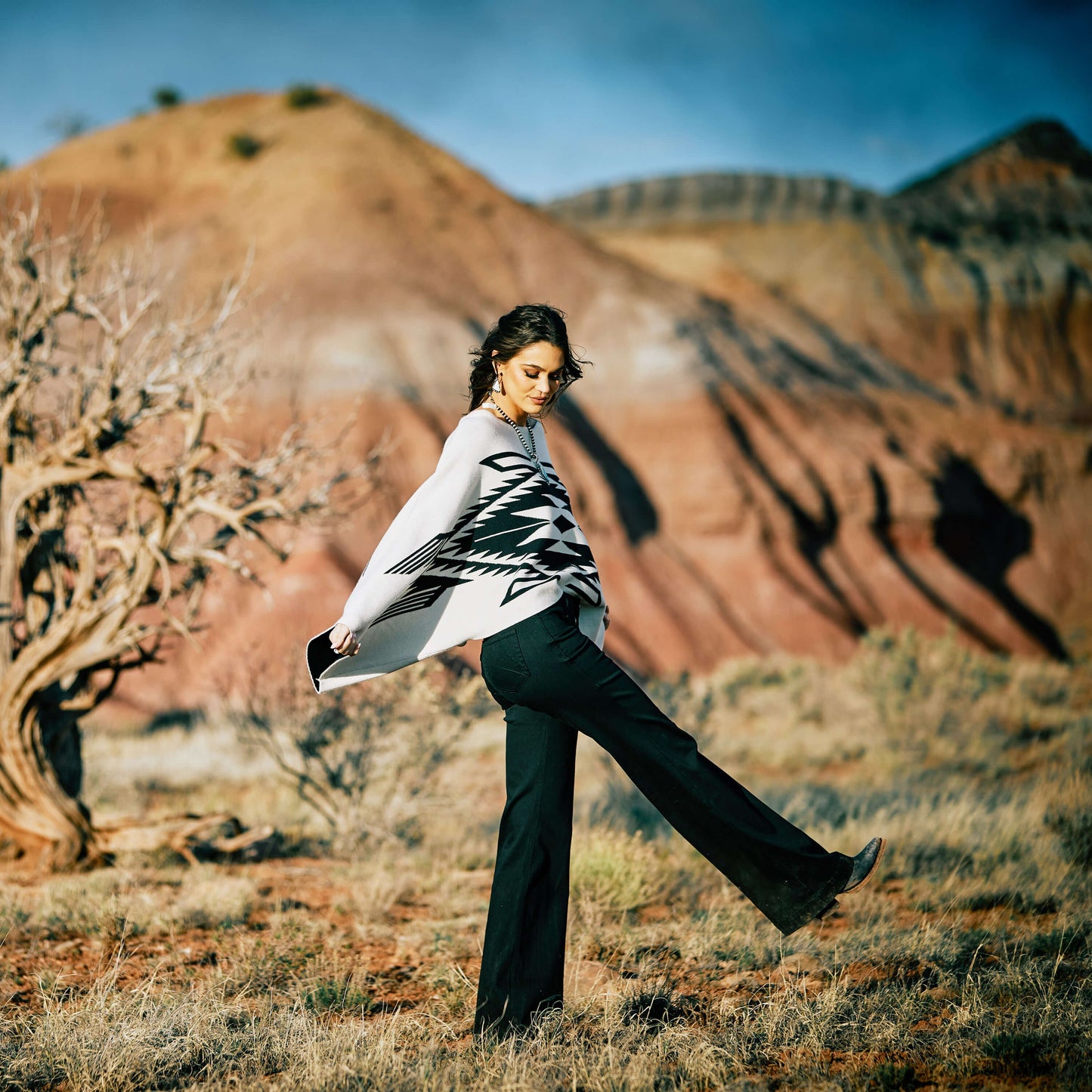 Trouser Mid Rise Forever Wide Leg Pant Trends | Ariat online