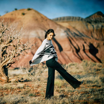 Trouser Mid Rise Forever Wide Leg Pant Trends | Ariat online