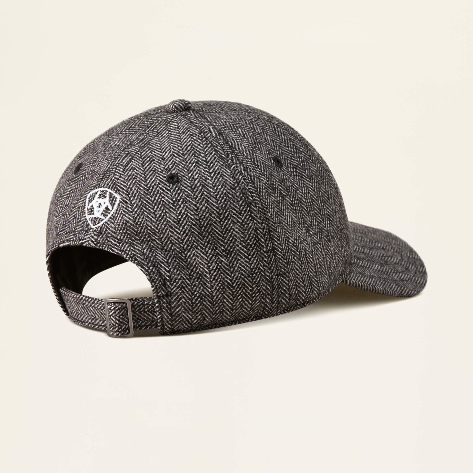 Country Twill Cap Trends | Ariat online shop