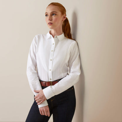 Muir Blouse Trends | Ariat for sale