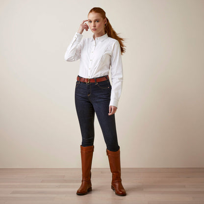 Muir Blouse Trends | Ariat for sale