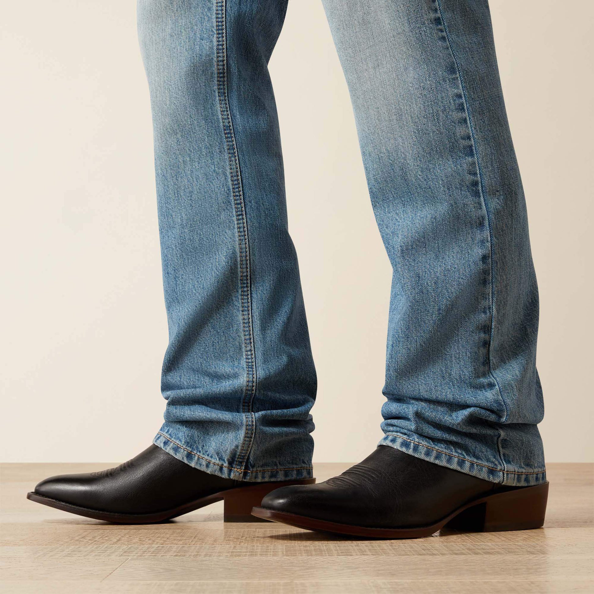 M5 Straight Gilroy Straight Leg Jean Trends | Ariat discount