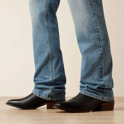 M5 Straight Gilroy Straight Leg Jean Trends | Ariat discount