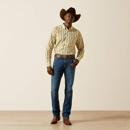 M8 Modern Samuel Slim Leg Jeans Trends | Ariat for sale