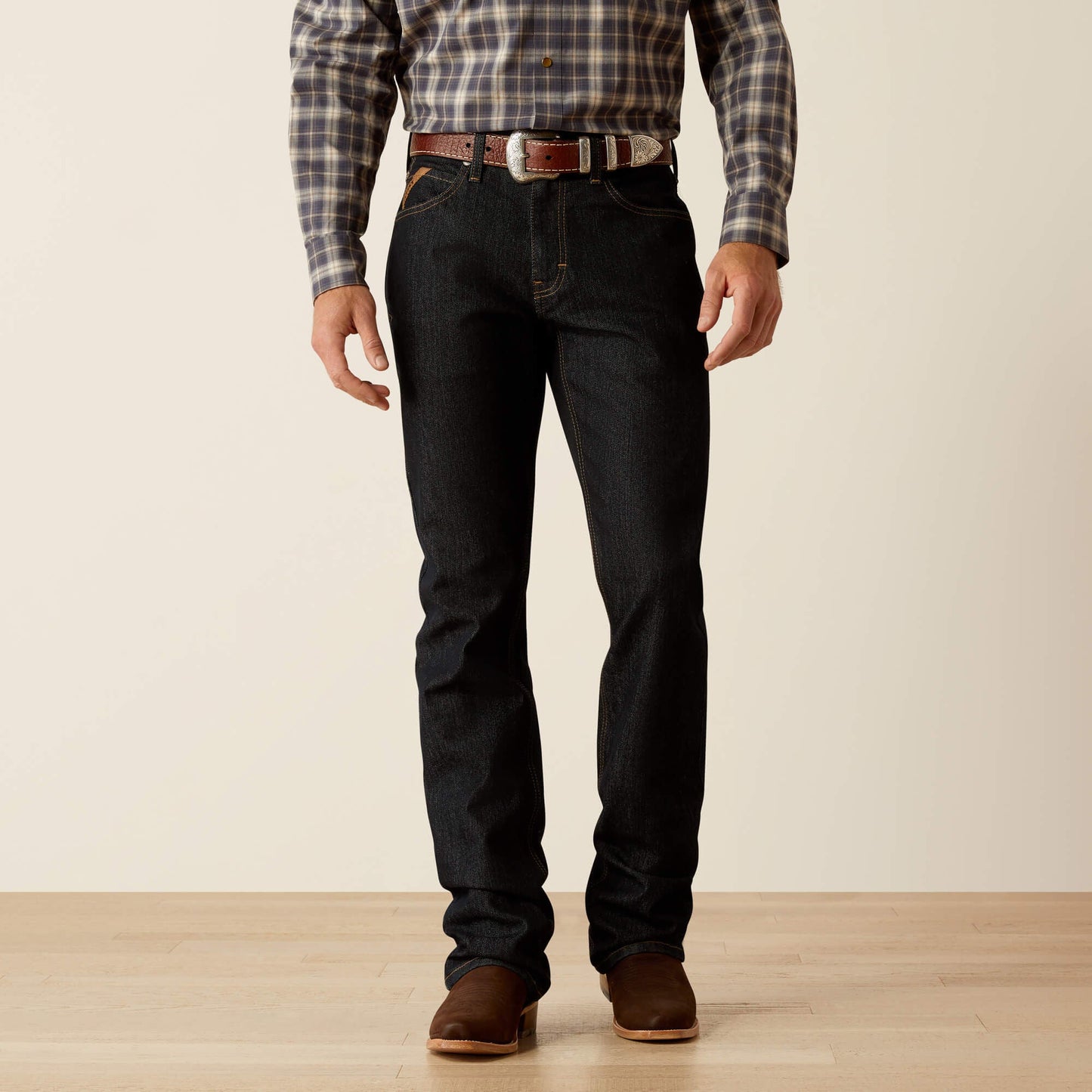 M5 Blade Relentless Original Fit Trends | Ariat outlet