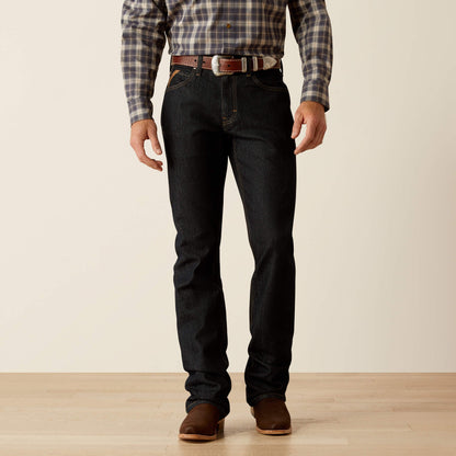 M5 Blade Relentless Original Fit Trends | Ariat outlet