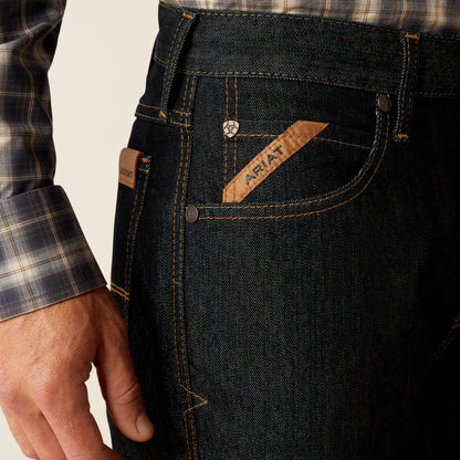 M5 Blade Relentless Original Fit Trends | Ariat outlet
