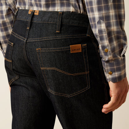 M5 Blade Relentless Original Fit Trends | Ariat outlet