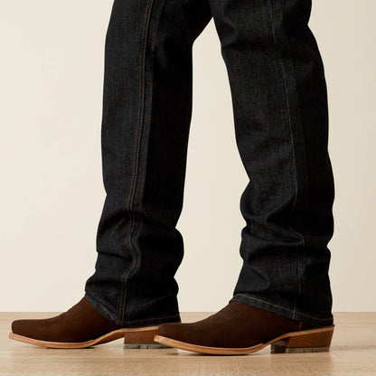 M5 Blade Relentless Original Fit Trends | Ariat outlet