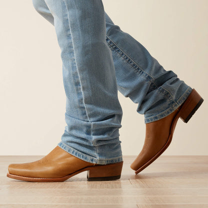 M7 Slim Carver Straight Leg Jean Trends | Ariat discount