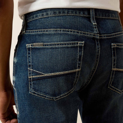 M7 Slim Toro Straight Jean Trends | Ariat online