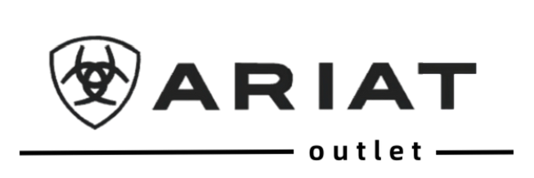 ariat outlet shop